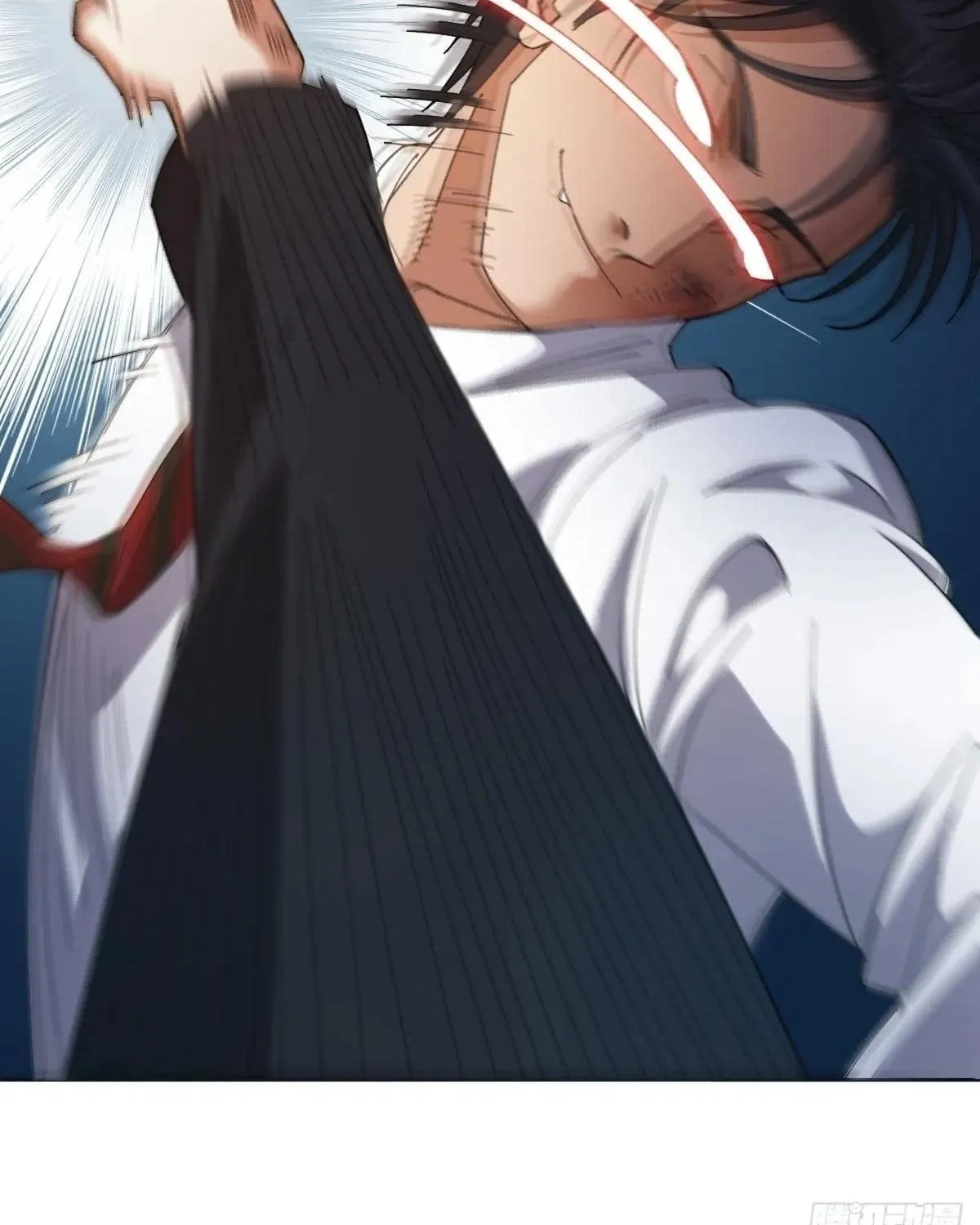 Anh Trai Tôi Là Một Con Chó Điên Chap 21 - Next Chap 22