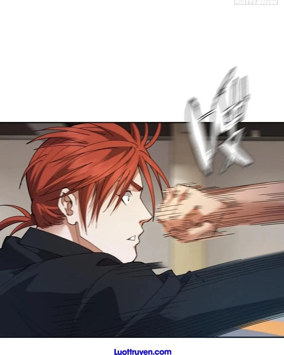 Anh Trai Tôi Là Một Con Chó Điên Chap 21 - Next Chap 22