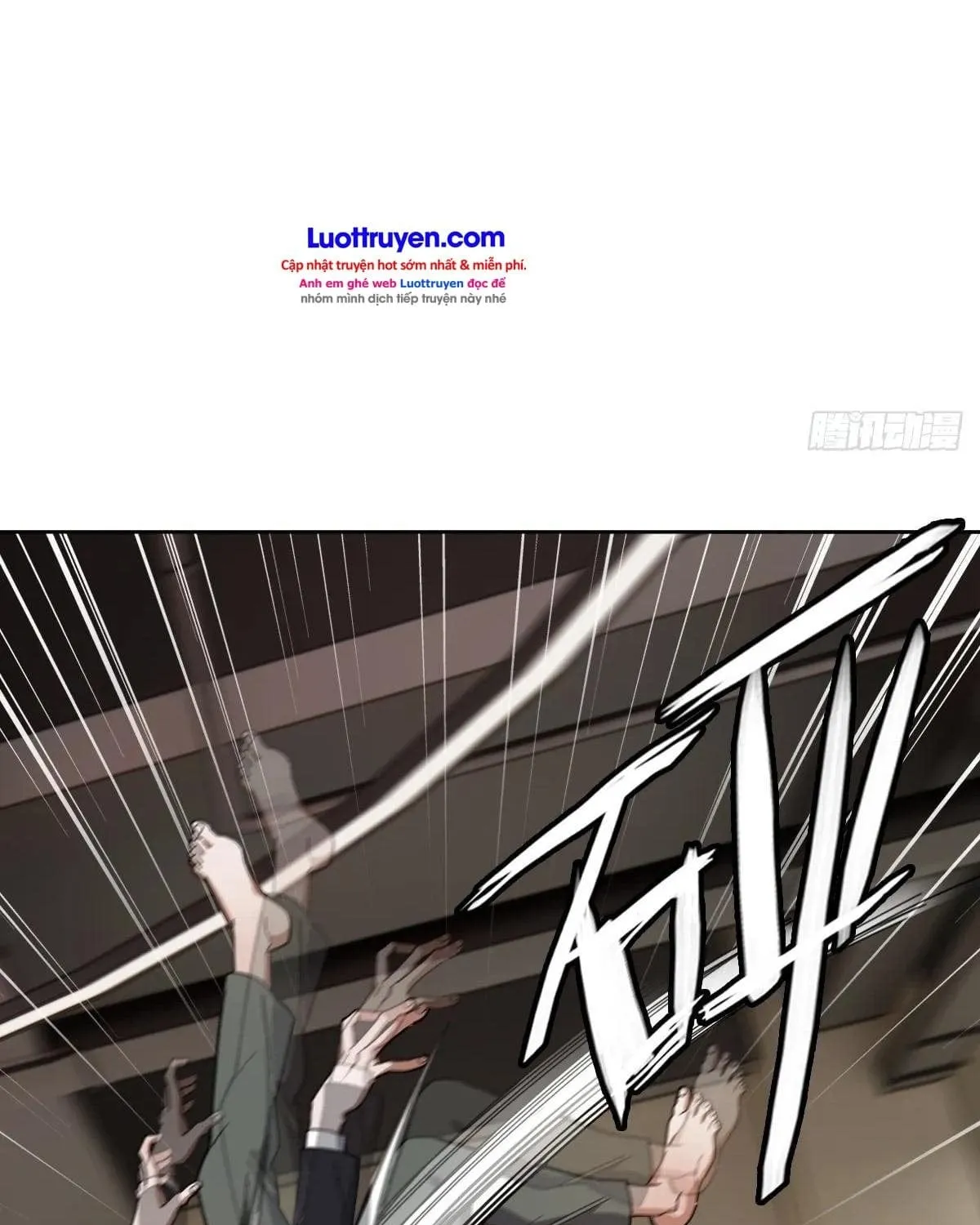 Anh Trai Tôi Là Một Con Chó Điên Chap 21 - Next Chap 22