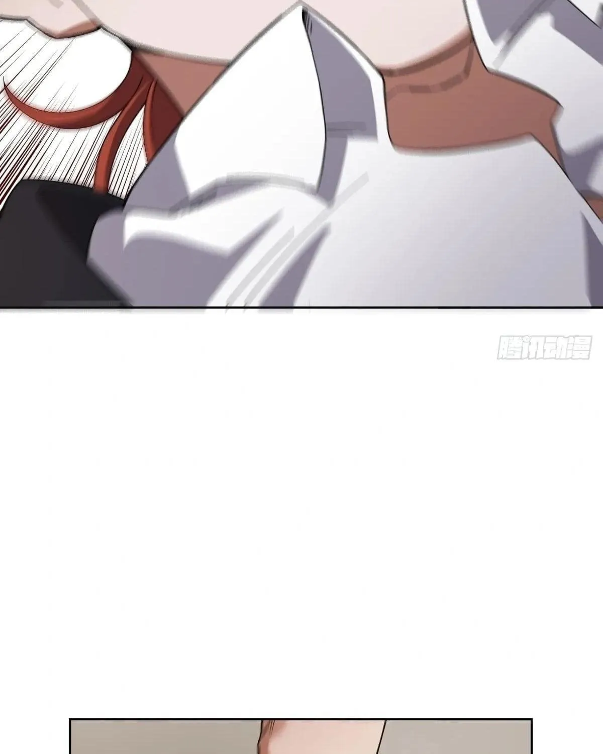 Anh Trai Tôi Là Một Con Chó Điên Chap 21 - Next Chap 22