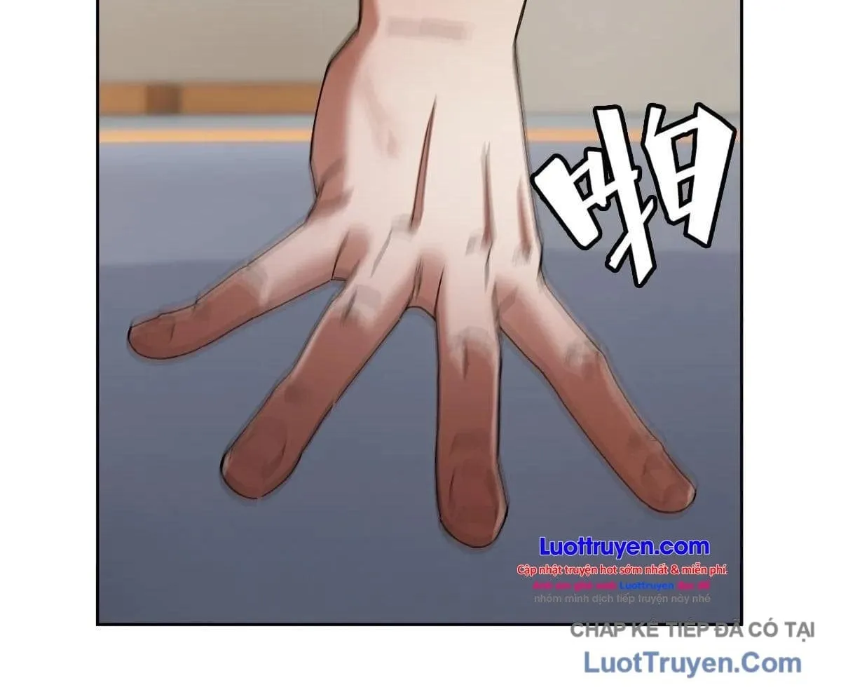 Anh Trai Tôi Là Một Con Chó Điên Chap 21 - Next Chap 22