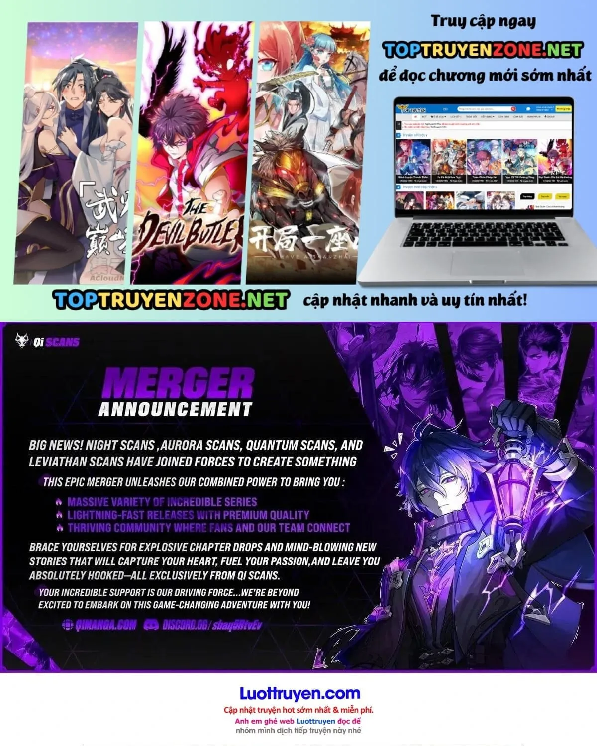 Anh Trai Tôi Là Một Con Chó Điên Chap 21 - Next Chap 22