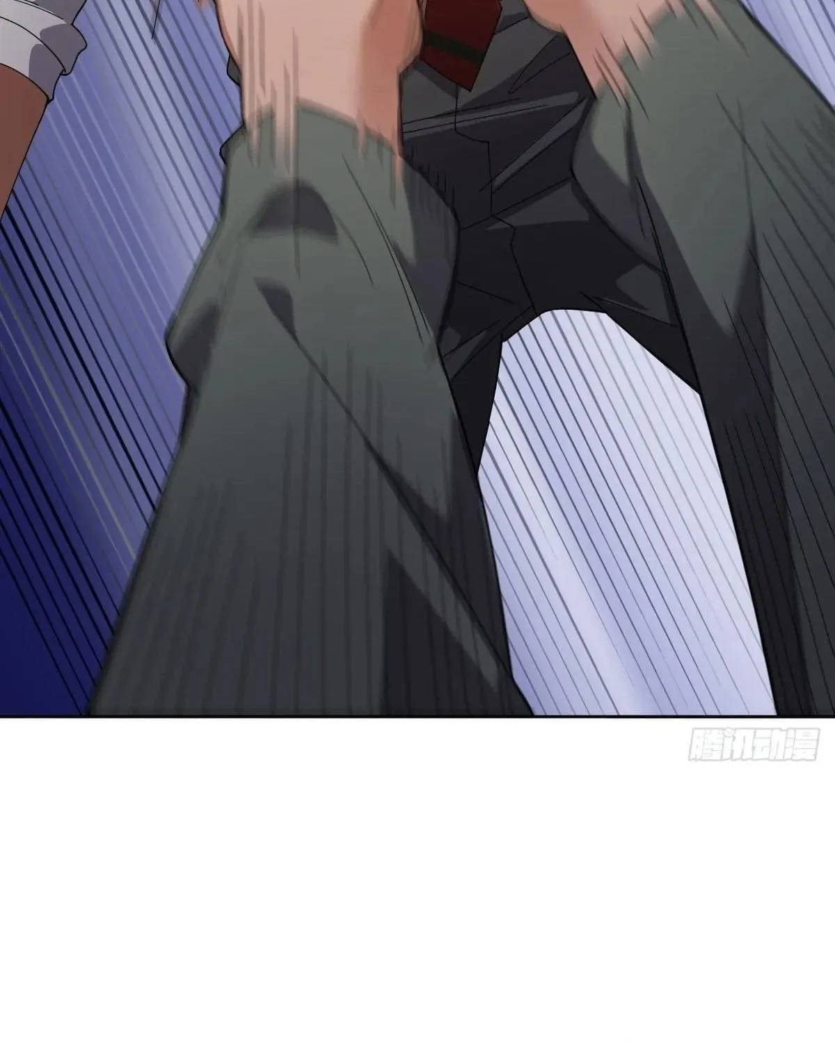 Anh Trai Tôi Là Một Con Chó Điên Chap 21 - Next Chap 22