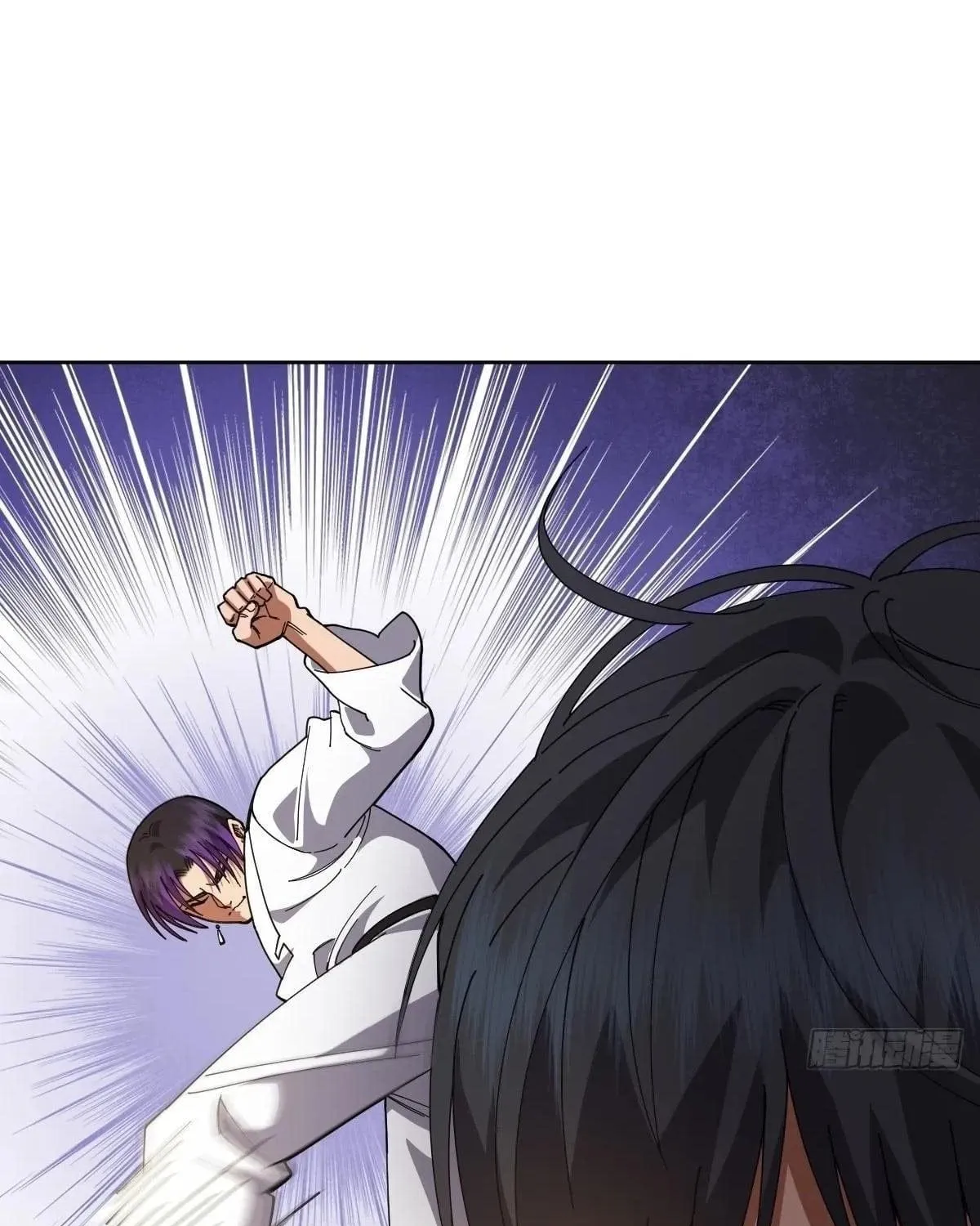 Anh Trai Tôi Là Một Con Chó Điên Chap 21 - Next Chap 22