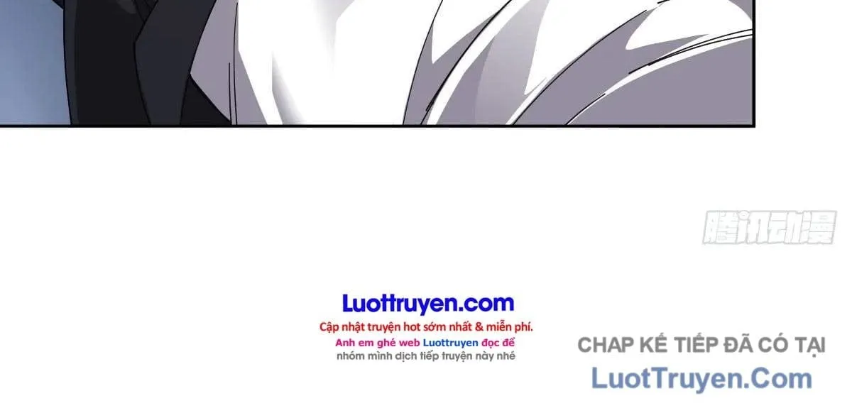 Anh Trai Tôi Là Một Con Chó Điên Chap 21 - Next Chap 22