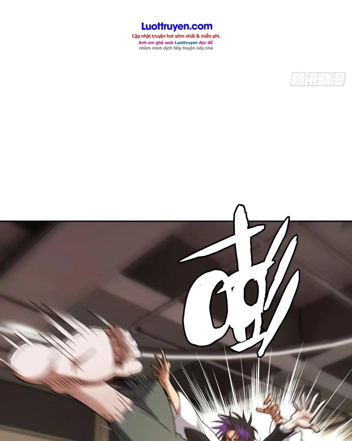 Anh Trai Tôi Là Một Con Chó Điên Chap 21 - Next Chap 22