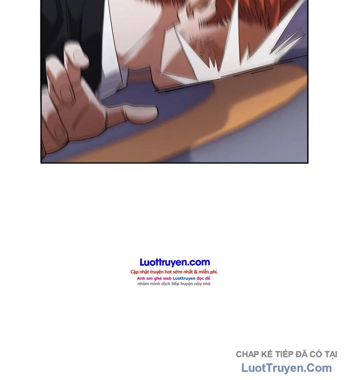 Anh Trai Tôi Là Một Con Chó Điên Chap 21 - Next Chap 22