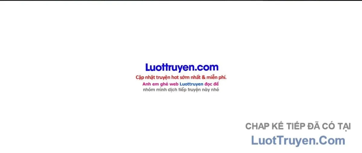 Anh Trai Tôi Là Một Con Chó Điên Chap 21 - Next Chap 22