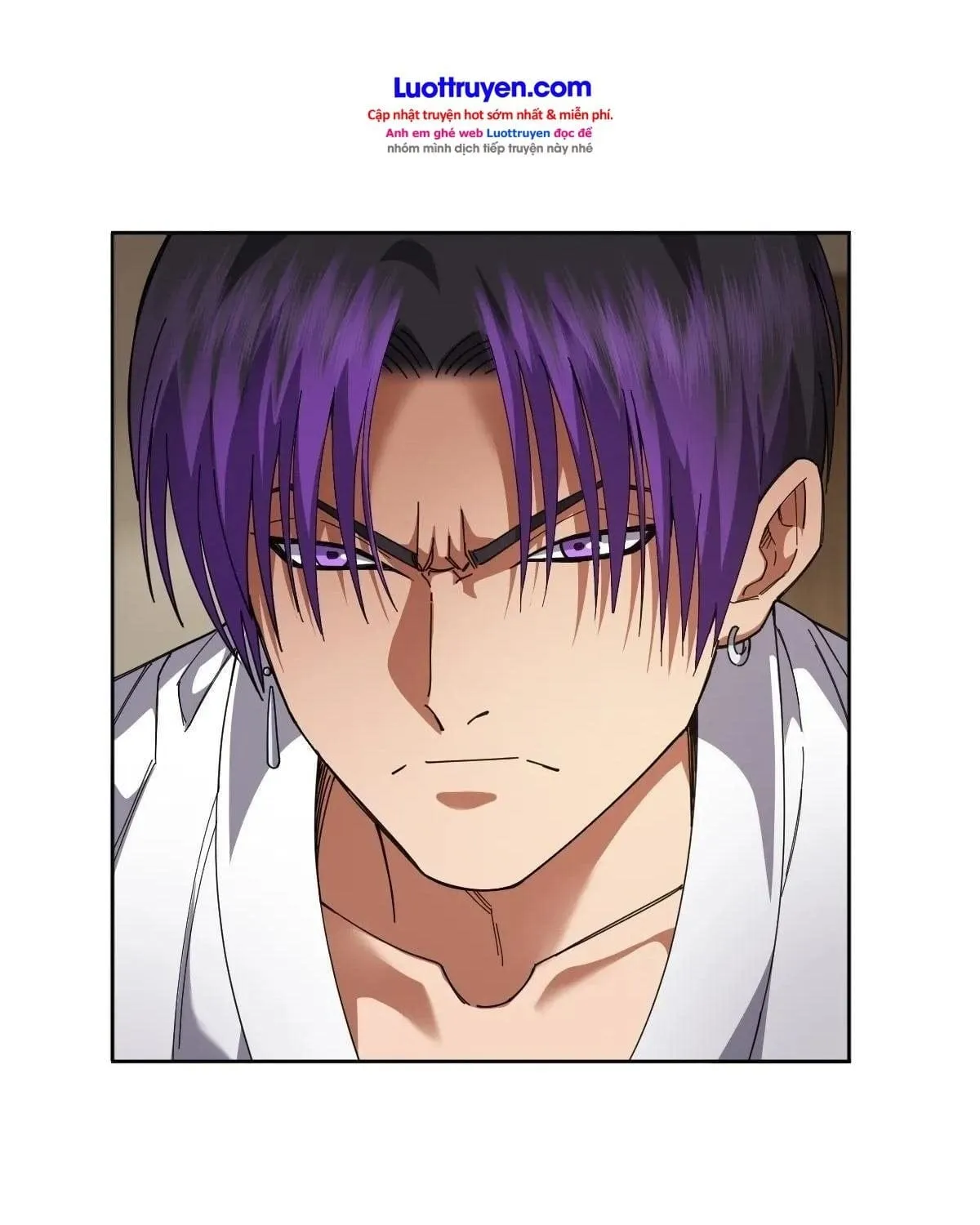 Anh Trai Tôi Là Một Con Chó Điên Chap 21 - Next Chap 22