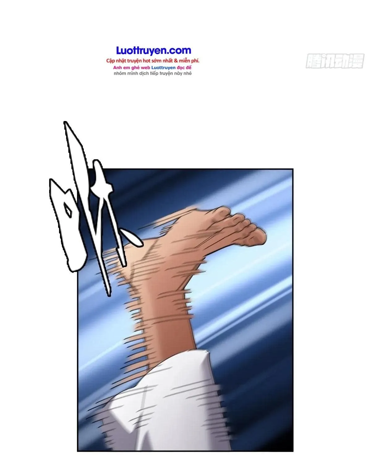 Anh Trai Tôi Là Một Con Chó Điên Chap 21 - Next Chap 22
