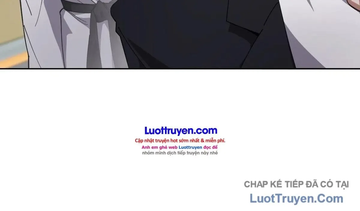 Anh Trai Tôi Là Một Con Chó Điên Chap 21 - Next Chap 22