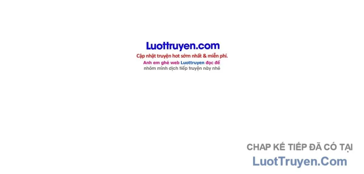 Anh Trai Tôi Là Một Con Chó Điên Chap 21 - Next Chap 22
