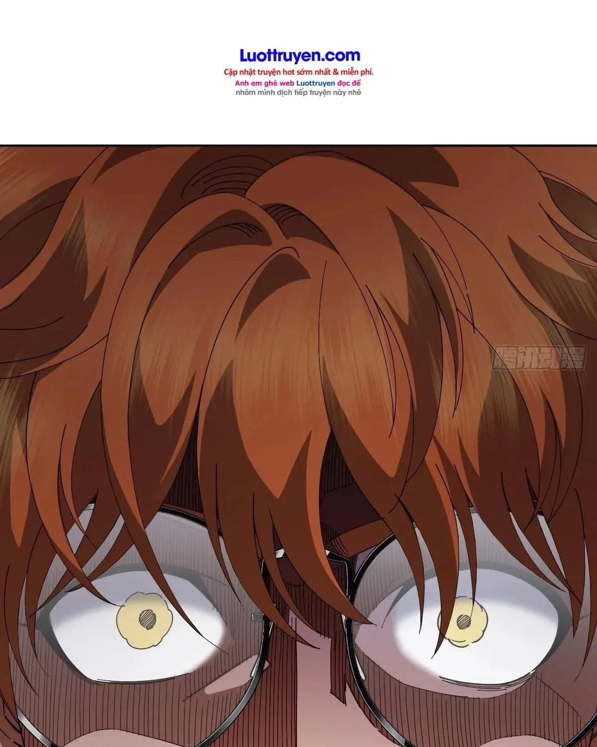 Anh Trai Tôi Là Một Con Chó Điên Chap 21 - Next Chap 22