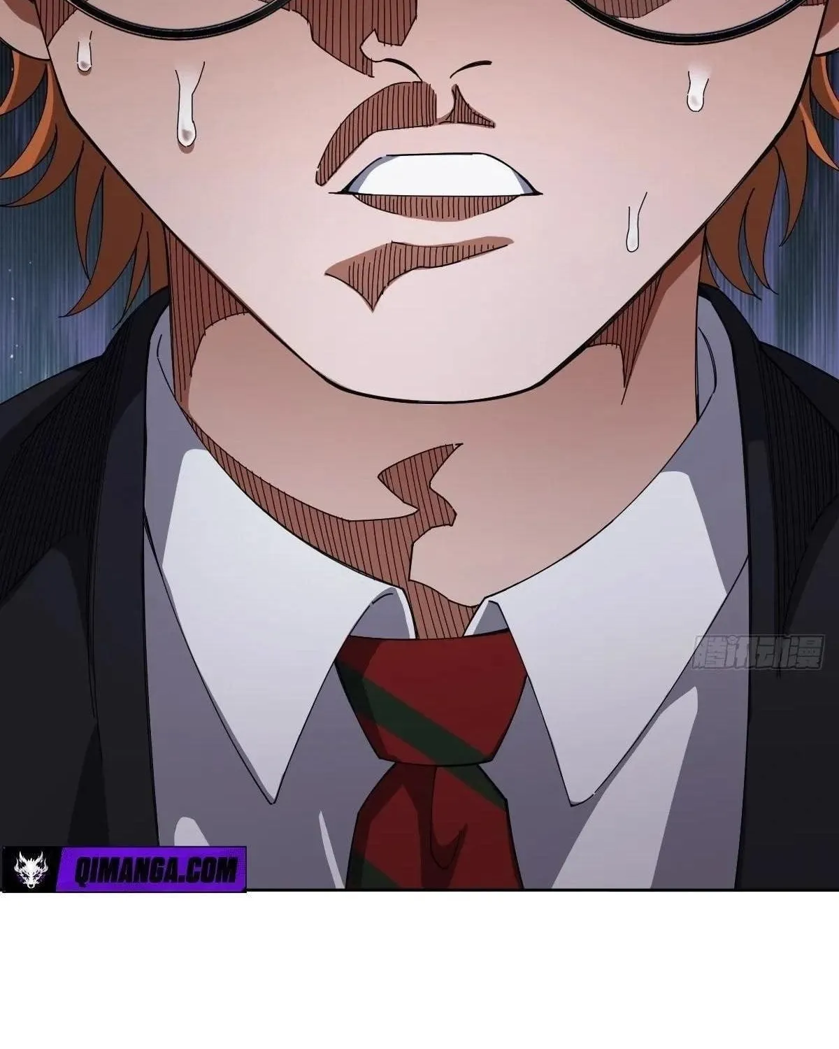 Anh Trai Tôi Là Một Con Chó Điên Chap 21 - Next Chap 22
