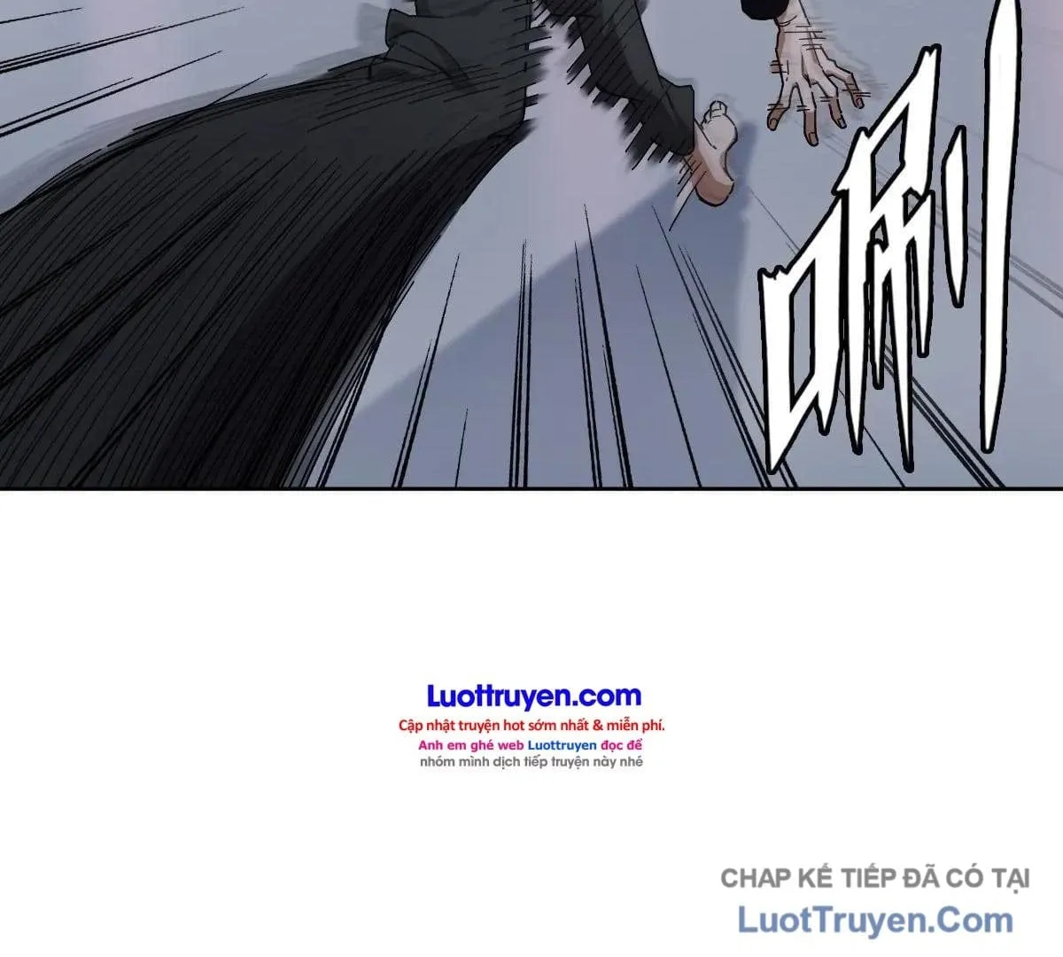 Anh Trai Tôi Là Một Con Chó Điên Chap 21 - Next Chap 22