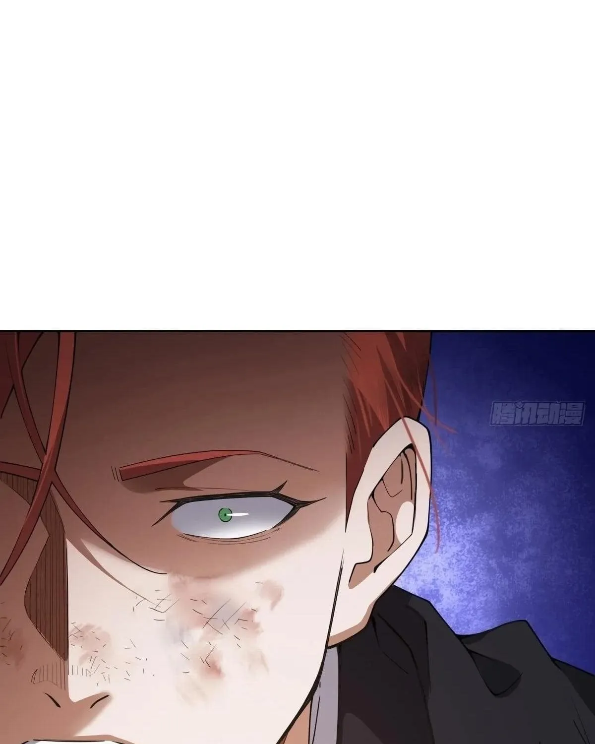 Anh Trai Tôi Là Một Con Chó Điên Chap 22 - Next Chap 23