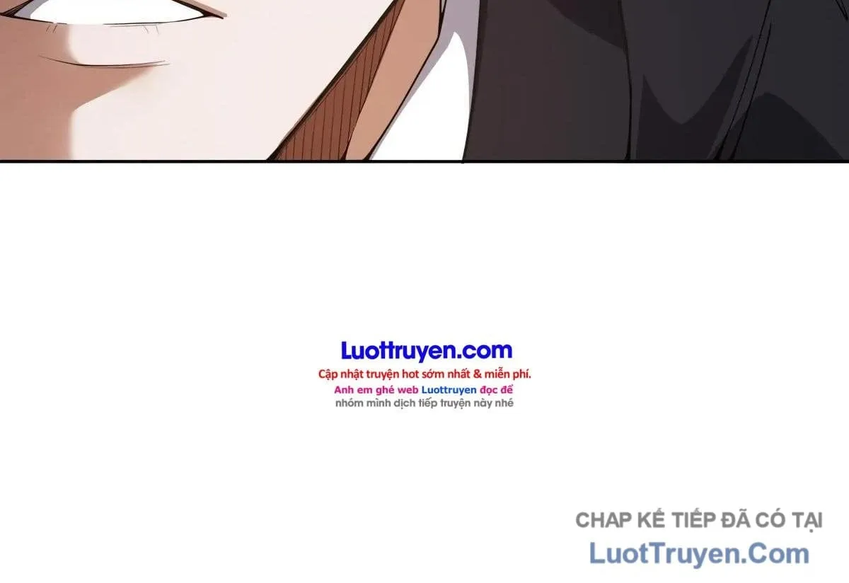 Anh Trai Tôi Là Một Con Chó Điên Chap 22 - Next Chap 23