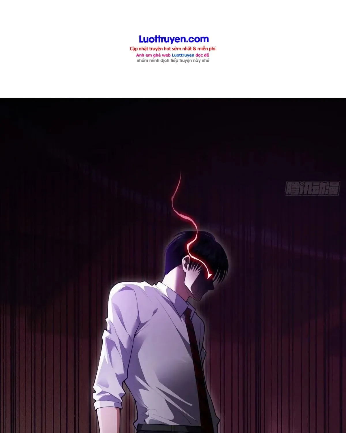 Anh Trai Tôi Là Một Con Chó Điên Chap 22 - Next Chap 23