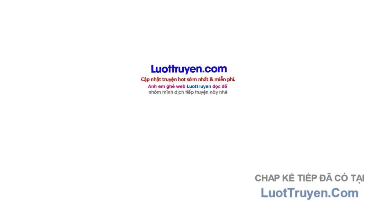 Anh Trai Tôi Là Một Con Chó Điên Chap 22 - Next Chap 23