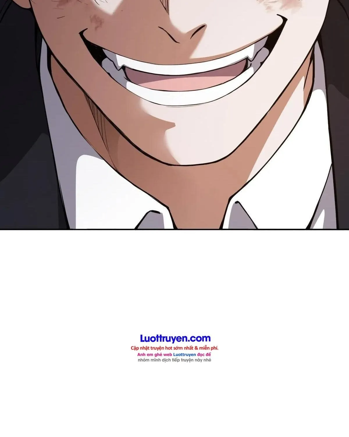 Anh Trai Tôi Là Một Con Chó Điên Chap 22 - Next Chap 23