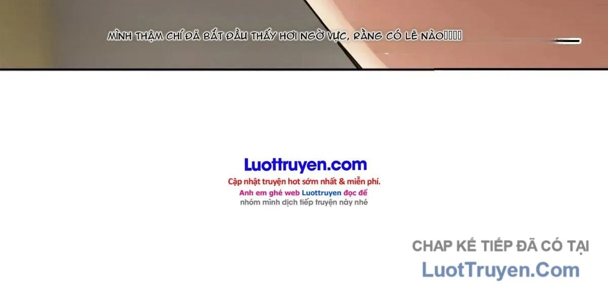 Anh Trai Tôi Là Một Con Chó Điên Chap 22 - Next Chap 23