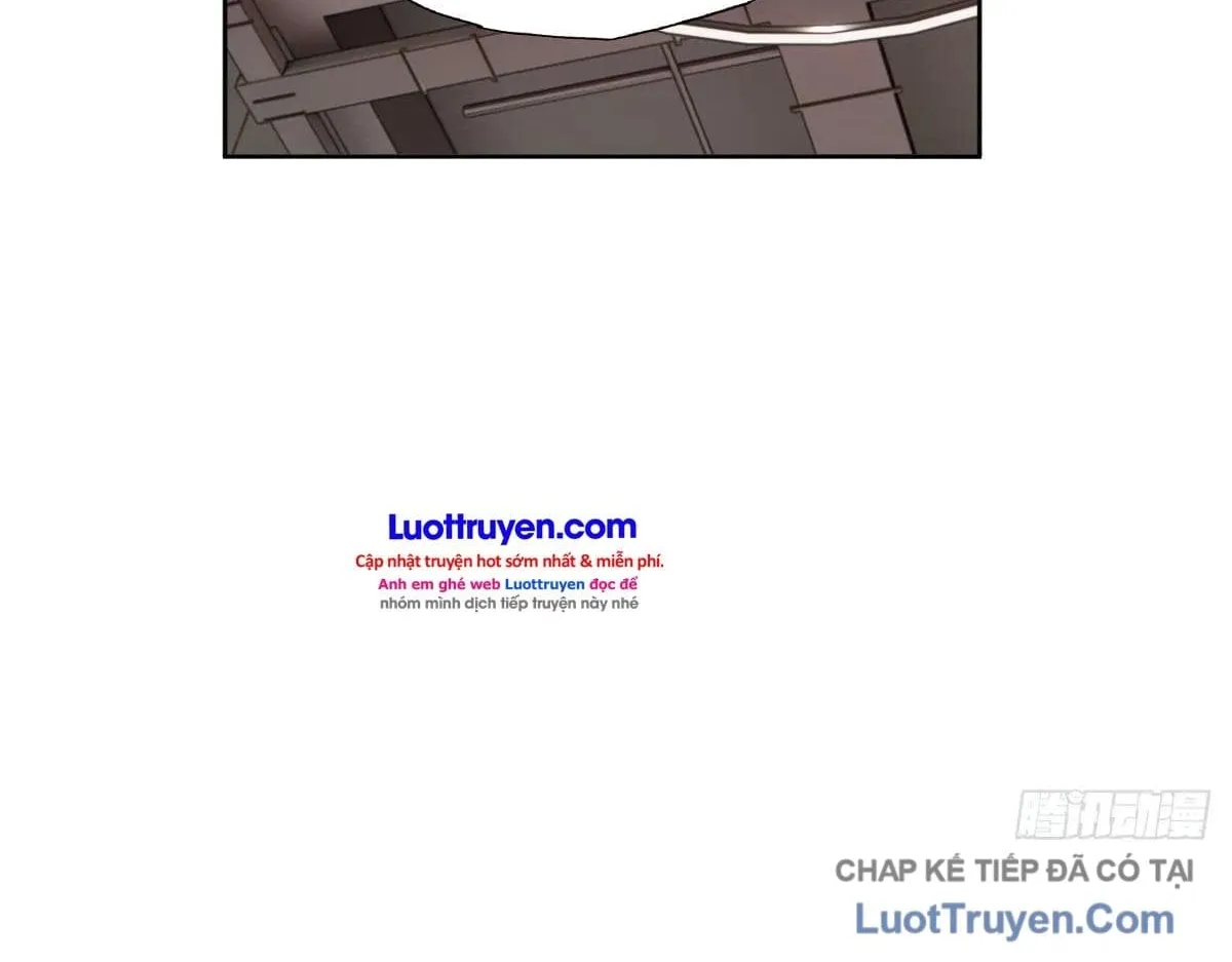 Anh Trai Tôi Là Một Con Chó Điên Chap 22 - Next Chap 23