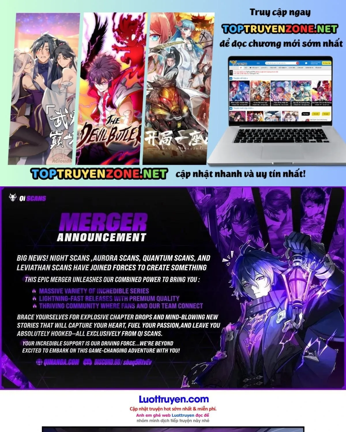 Anh Trai Tôi Là Một Con Chó Điên Chap 22 - Next Chap 23