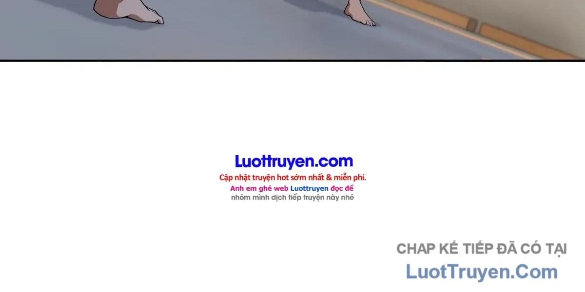 Anh Trai Tôi Là Một Con Chó Điên Chap 22 - Next Chap 23