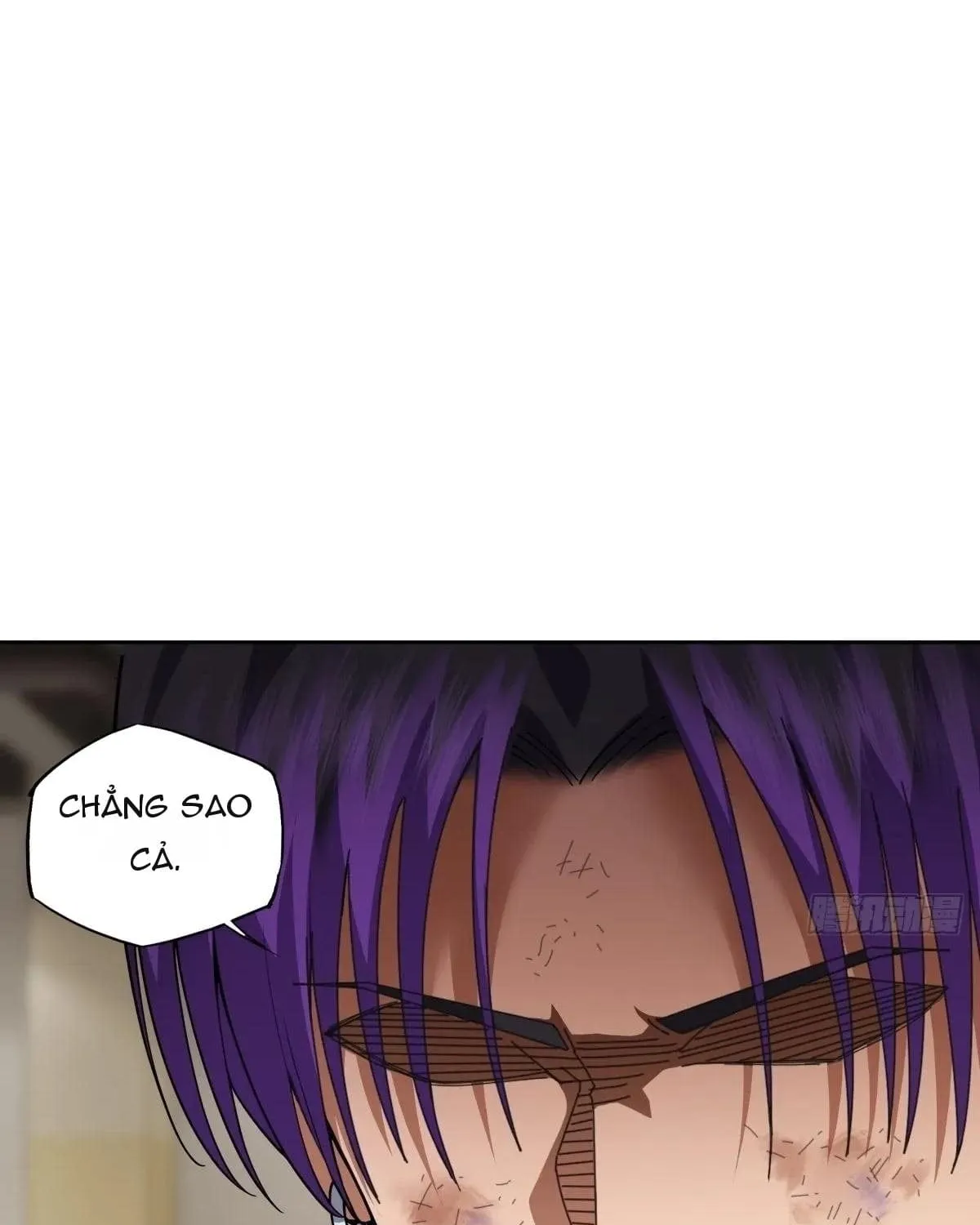 Anh Trai Tôi Là Một Con Chó Điên Chap 22 - Next Chap 23