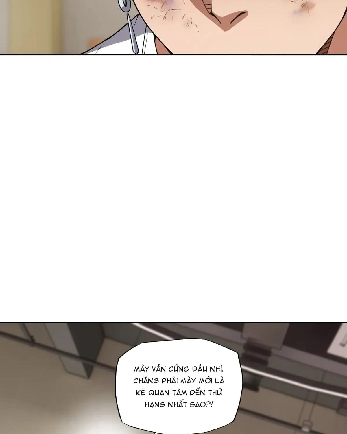 Anh Trai Tôi Là Một Con Chó Điên Chap 22 - Next Chap 23