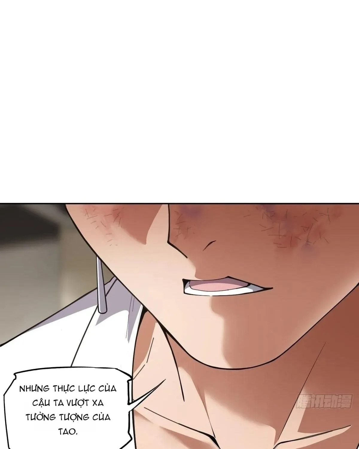 Anh Trai Tôi Là Một Con Chó Điên Chap 22 - Next Chap 23