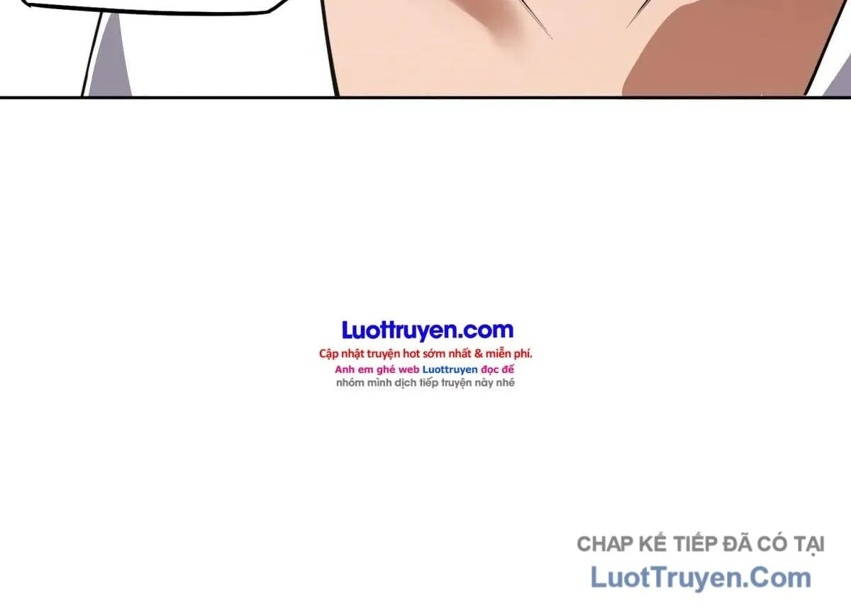 Anh Trai Tôi Là Một Con Chó Điên Chap 22 - Next Chap 23