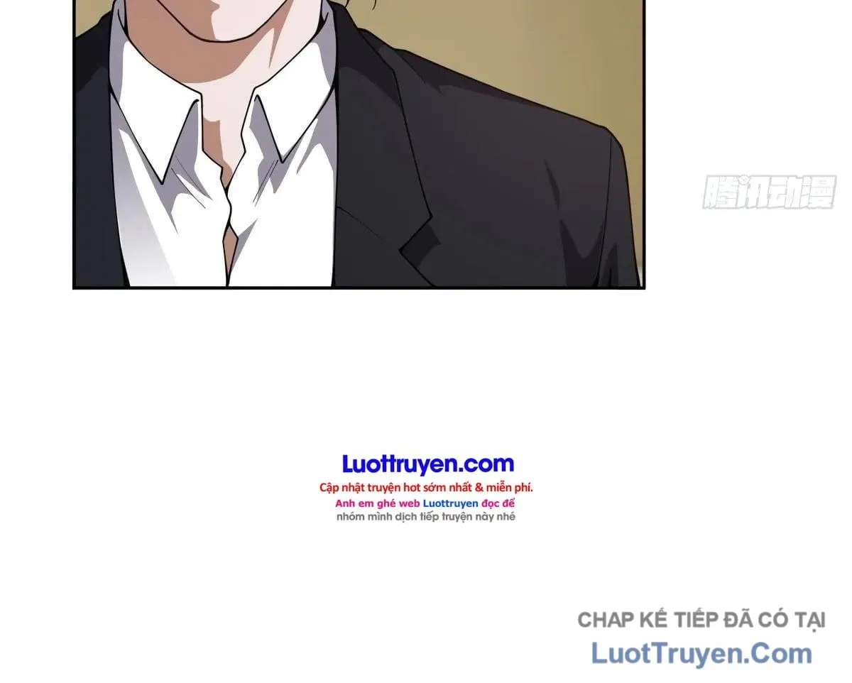 Anh Trai Tôi Là Một Con Chó Điên Chap 22 - Next Chap 23