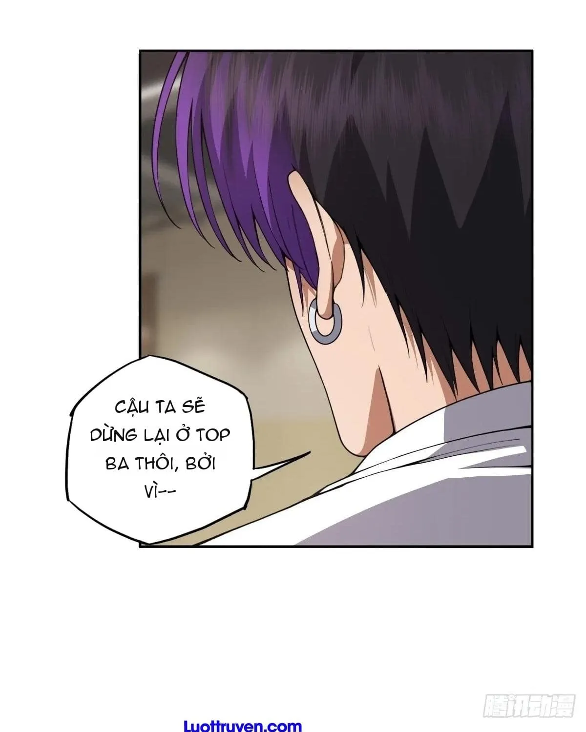 Anh Trai Tôi Là Một Con Chó Điên Chap 22 - Next Chap 23