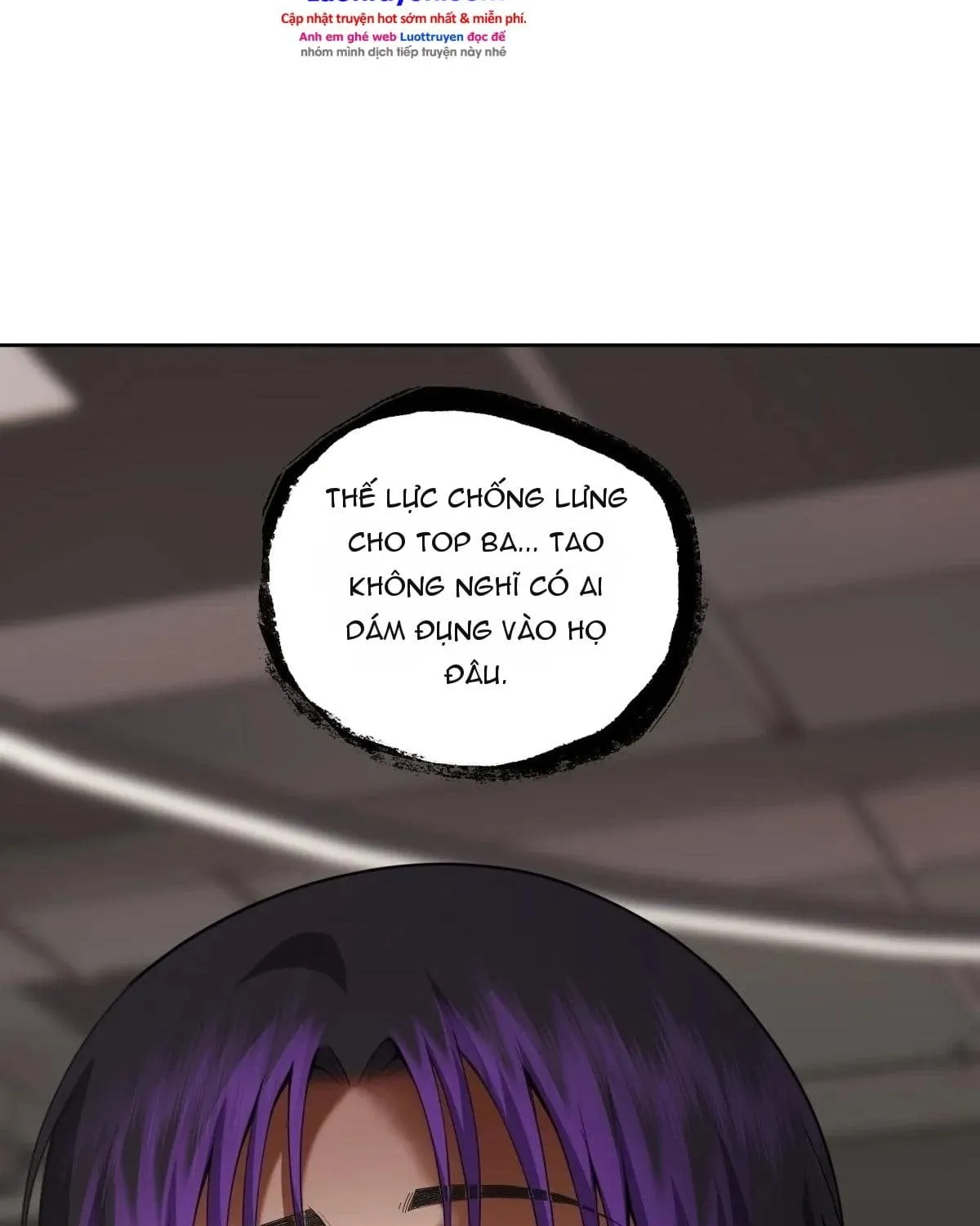 Anh Trai Tôi Là Một Con Chó Điên Chap 22 - Next Chap 23