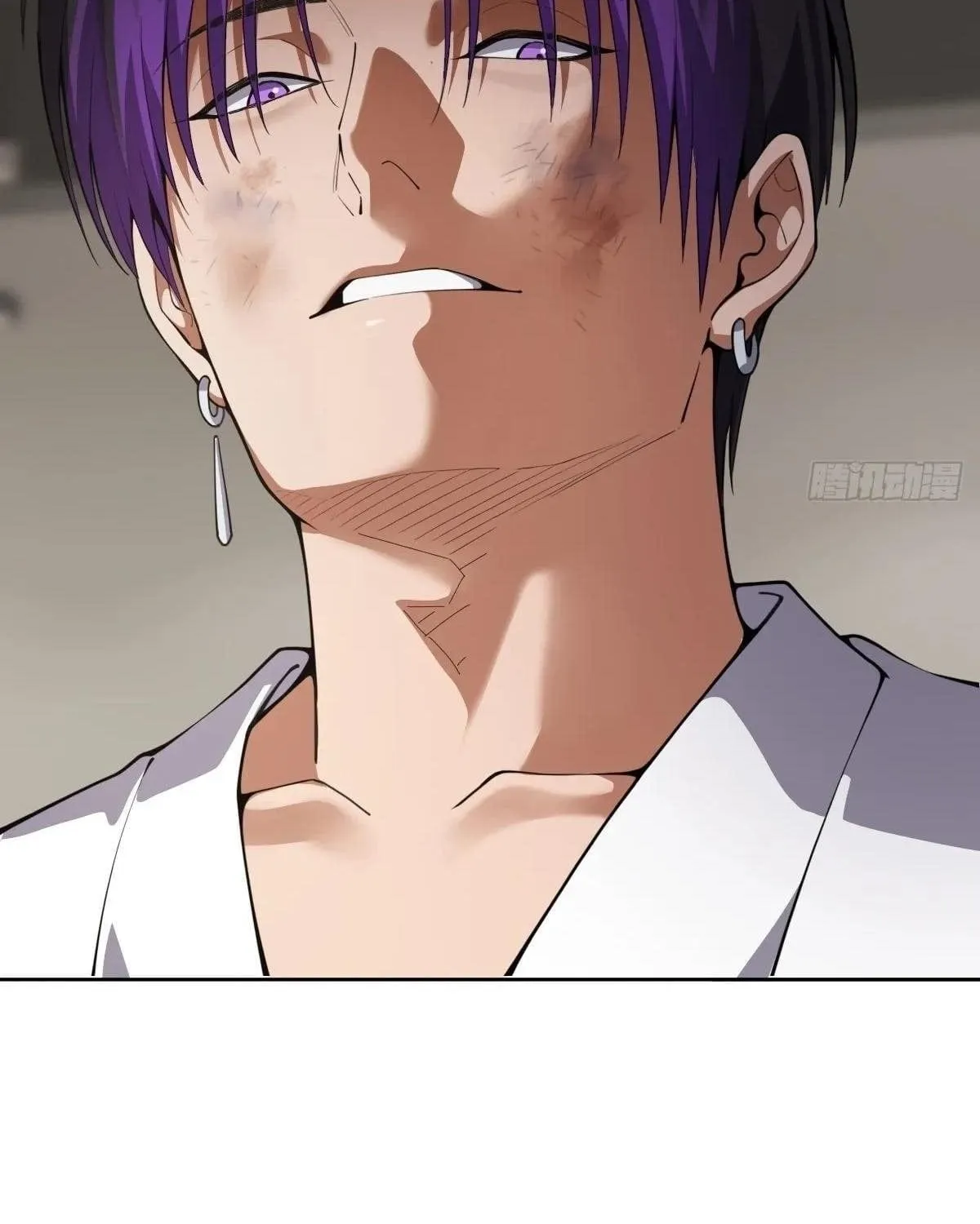 Anh Trai Tôi Là Một Con Chó Điên Chap 22 - Next Chap 23