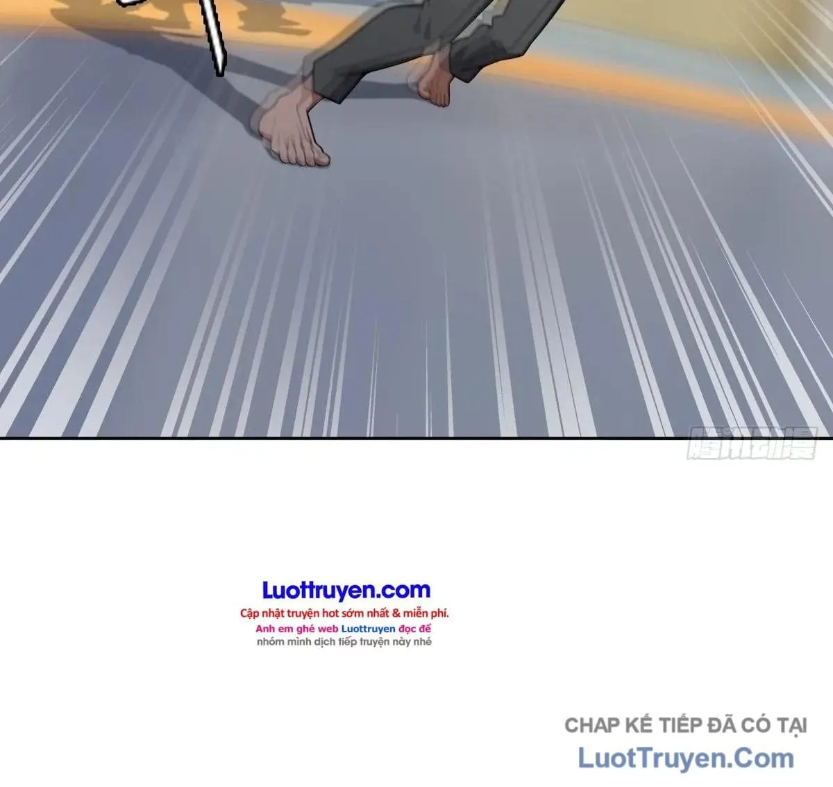 Anh Trai Tôi Là Một Con Chó Điên Chap 22 - Next Chap 23