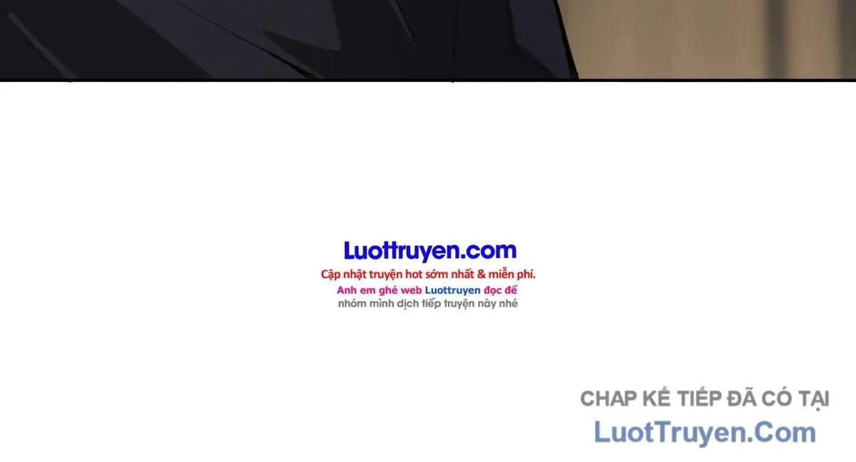 Anh Trai Tôi Là Một Con Chó Điên Chap 22 - Next Chap 23