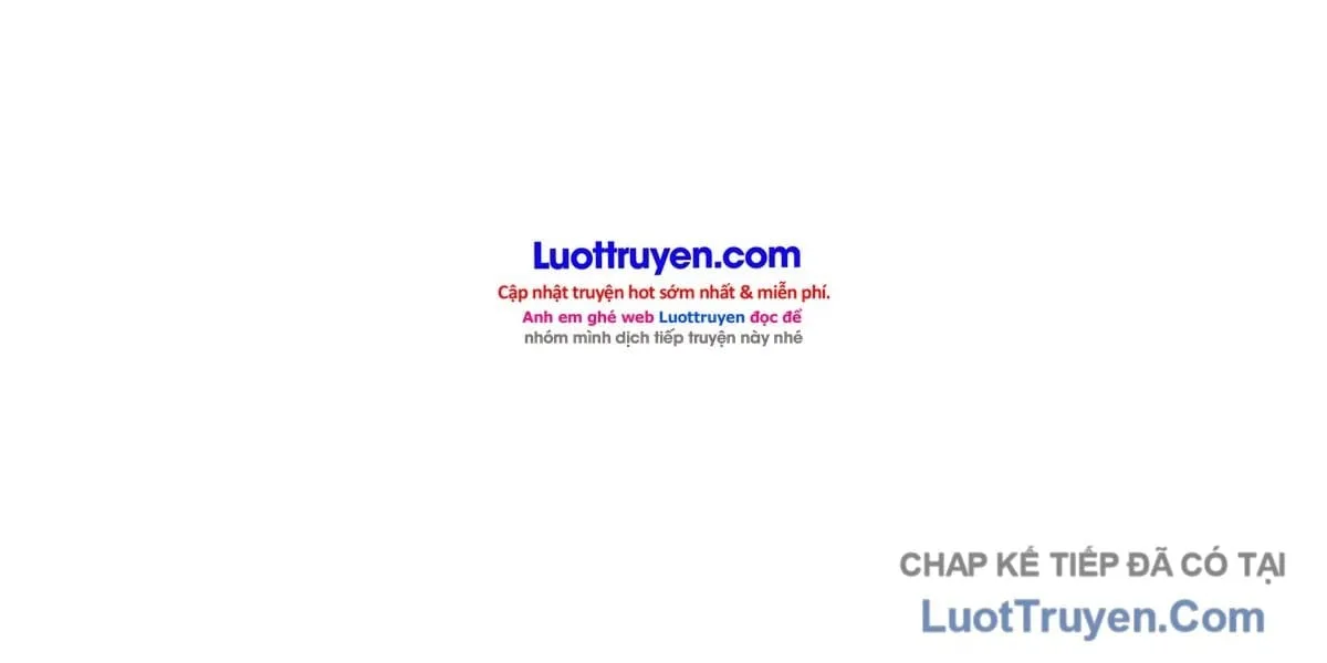 Anh Trai Tôi Là Một Con Chó Điên Chap 22 - Next Chap 23