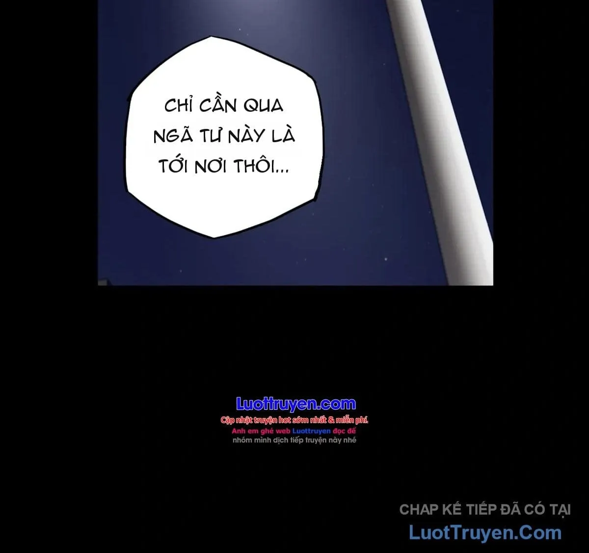 Anh Trai Tôi Là Một Con Chó Điên Chap 23 - Next Chap 24
