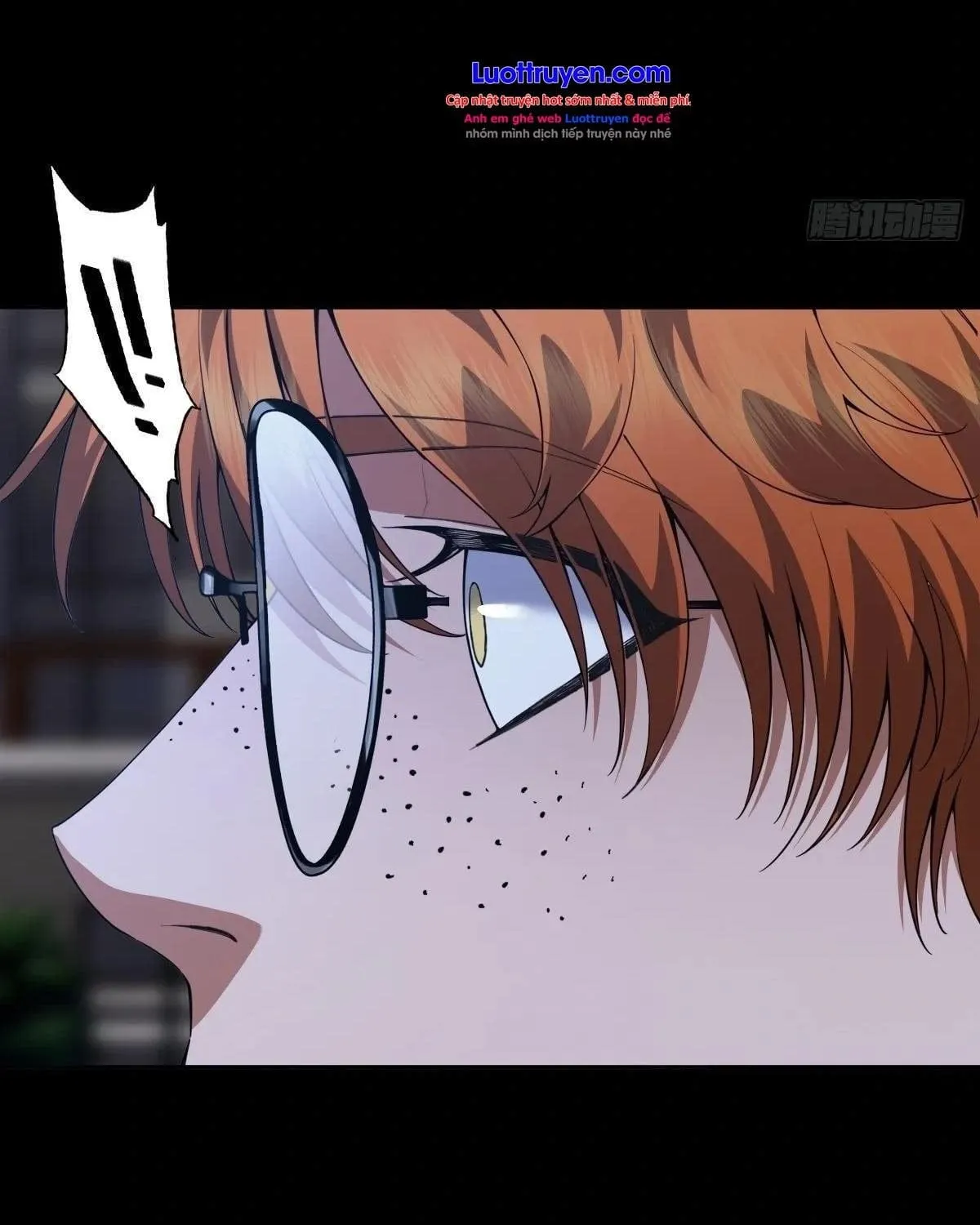 Anh Trai Tôi Là Một Con Chó Điên Chap 23 - Next Chap 24