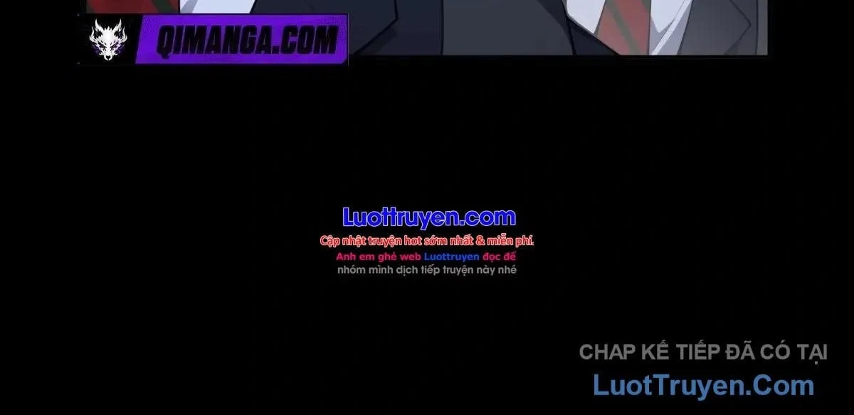 Anh Trai Tôi Là Một Con Chó Điên Chap 23 - Next Chap 24