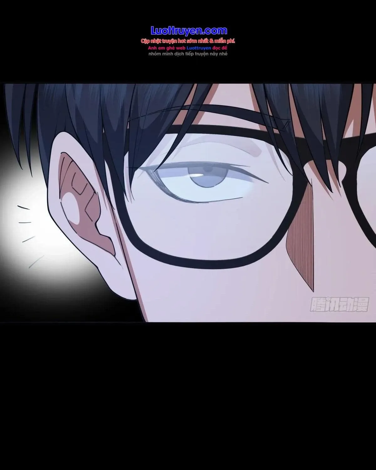Anh Trai Tôi Là Một Con Chó Điên Chap 23 - Next Chap 24