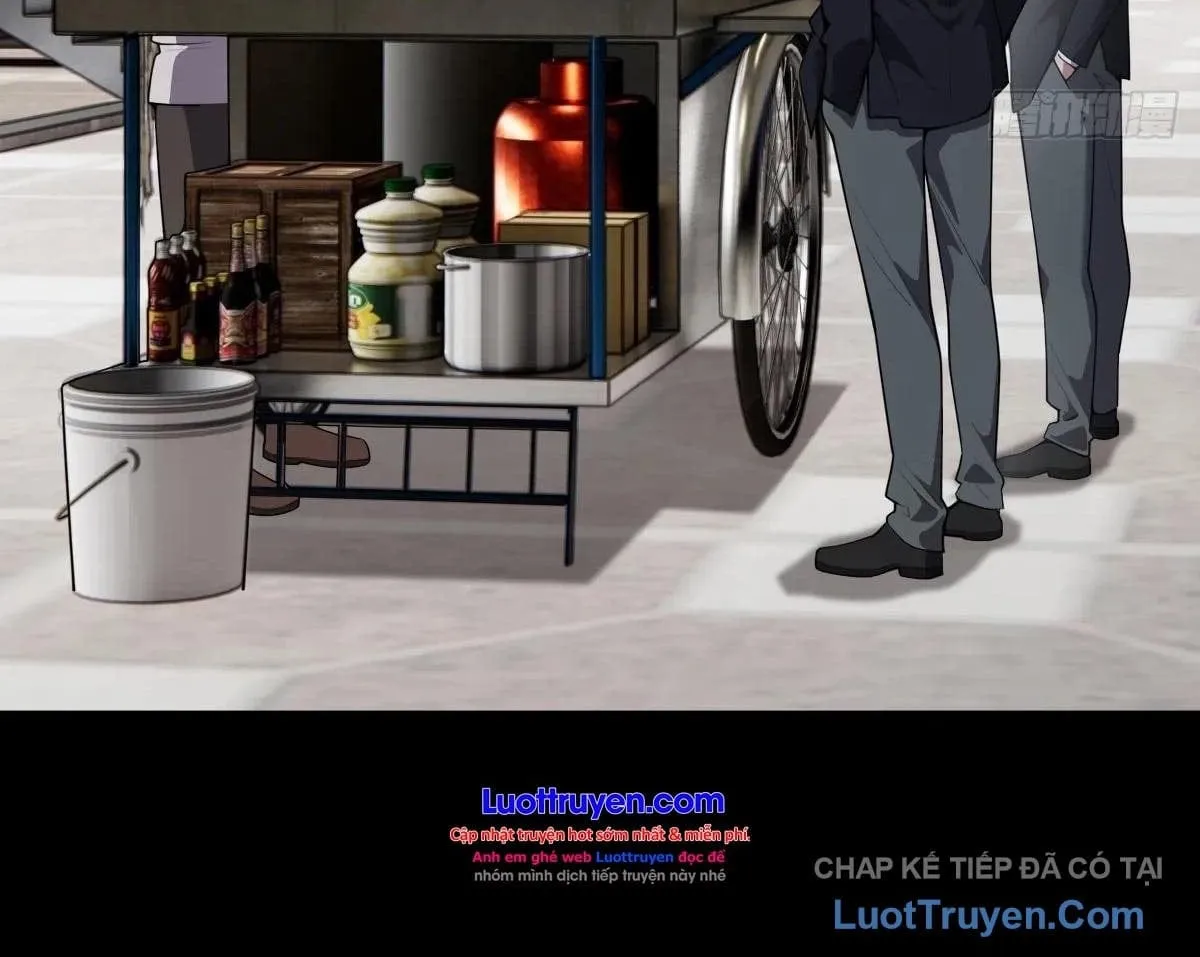 Anh Trai Tôi Là Một Con Chó Điên Chap 23 - Next Chap 24