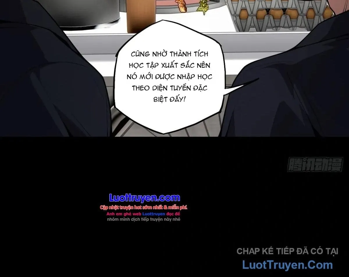 Anh Trai Tôi Là Một Con Chó Điên Chap 23 - Next Chap 24