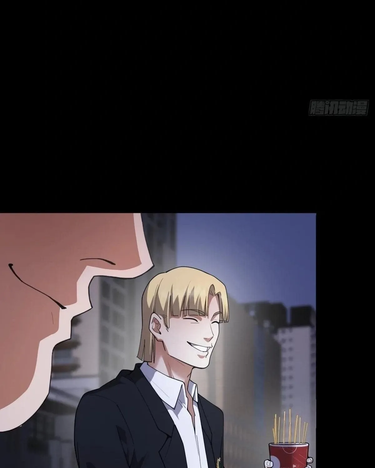 Anh Trai Tôi Là Một Con Chó Điên Chap 23 - Next Chap 24