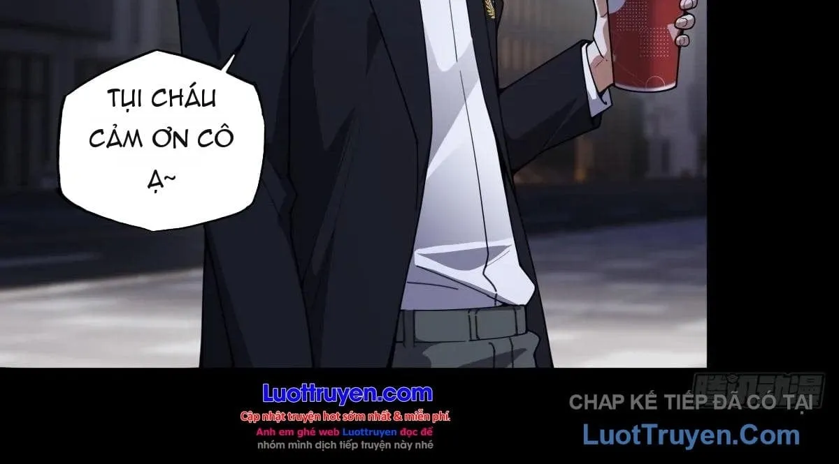 Anh Trai Tôi Là Một Con Chó Điên Chap 23 - Next Chap 24