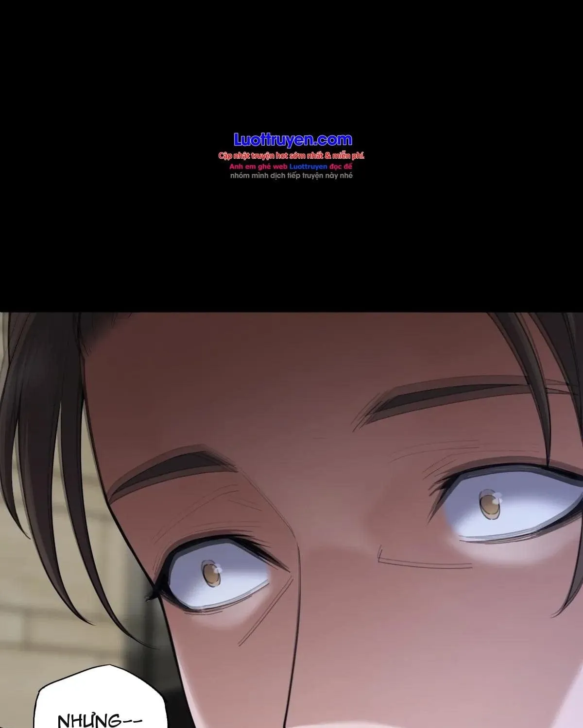 Anh Trai Tôi Là Một Con Chó Điên Chap 23 - Next Chap 24