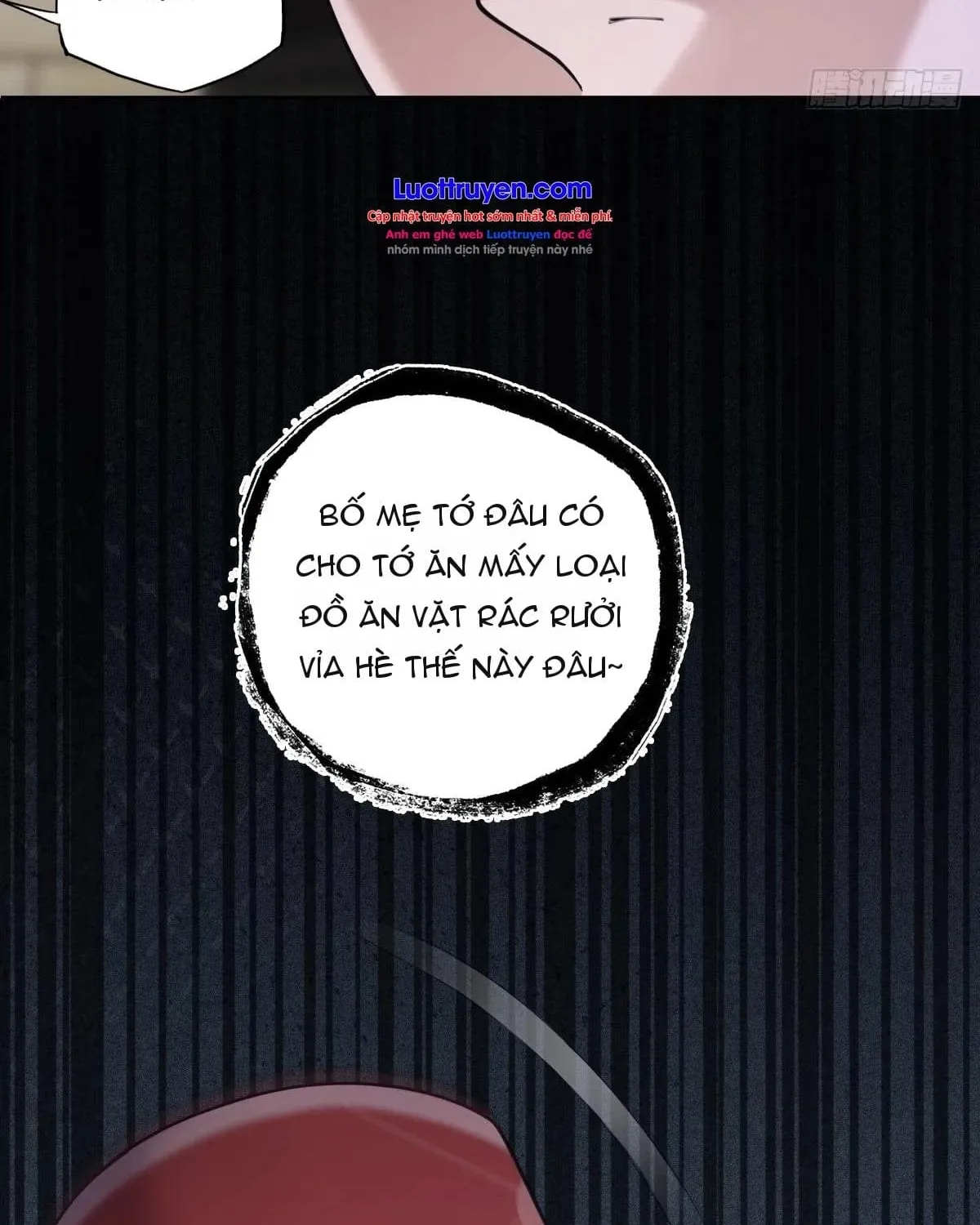 Anh Trai Tôi Là Một Con Chó Điên Chap 23 - Next Chap 24