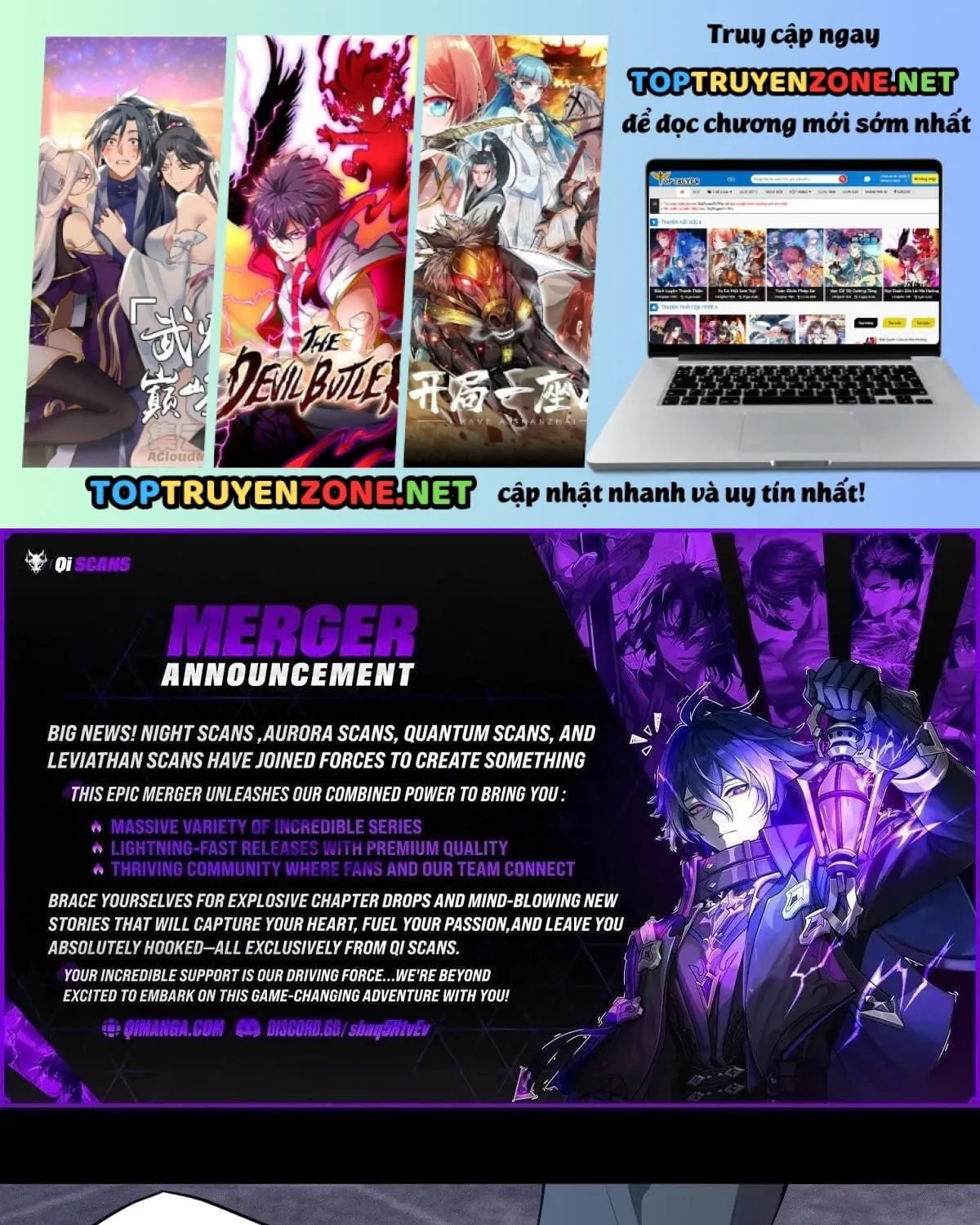 Anh Trai Tôi Là Một Con Chó Điên Chap 23 - Next Chap 24